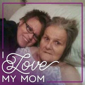 Meet your Posher, Rhonda